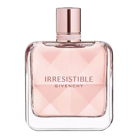 givenchy irresistible perfume price in pakistan